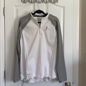 Men’s Nike Therma Fit pullover